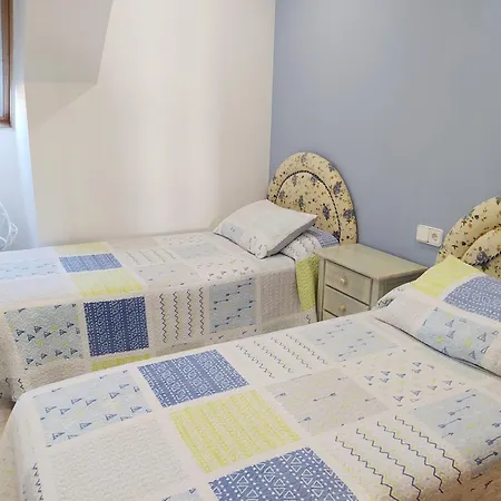 Precioso Atico Con Vistas A Pie De Playa Apartment Sanxenxo Room photo